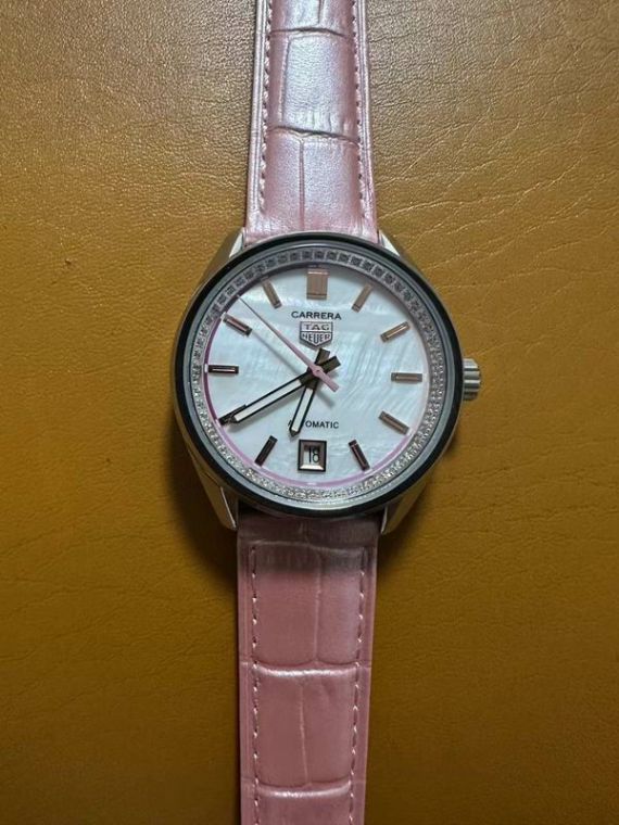 Tag Heuer Watches Men _SKU4174tag-heuer-watch-10249108